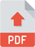 Logo pdf